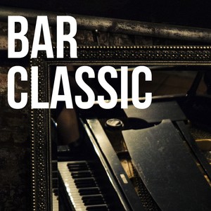 Bar Classic