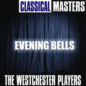 Bixieland At The Jazz Band Ball