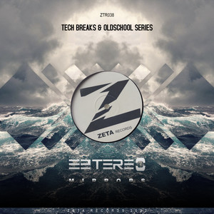 Mirrors (Extended Club Mix)