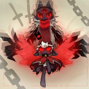 FALSE DEVOTION 子羊 (Explicit)