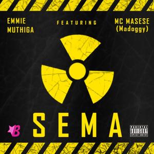 Sema (Explicit)