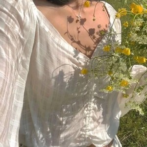 我的野摩托 (DJ版)