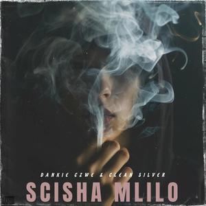 Scisha Mlilo