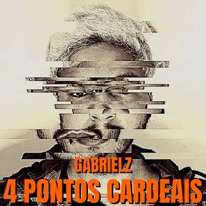 4 Pontos Cardeais (Explicit)