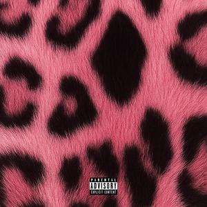 TRUE (Explicit)