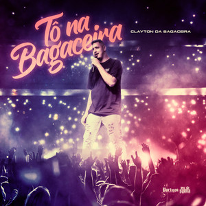 Colinho do Pai (Explicit)