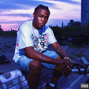 What you want? (feat. Boy Solar & Jayoonumba9) (Explicit)