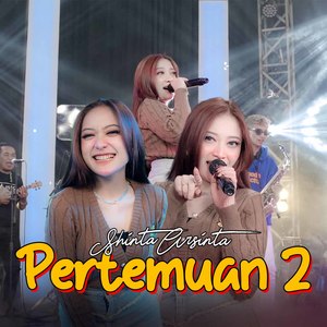 Pertemuan 2