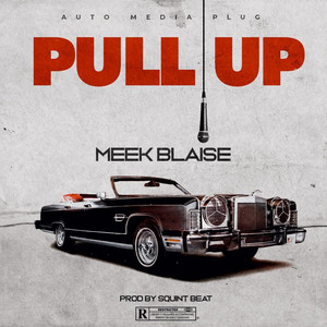 Pull Up (Explicit)