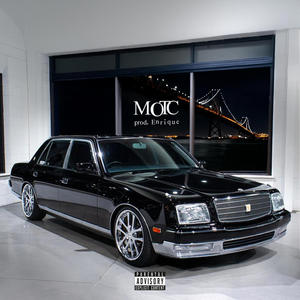 M.O.T.C (Explicit)
