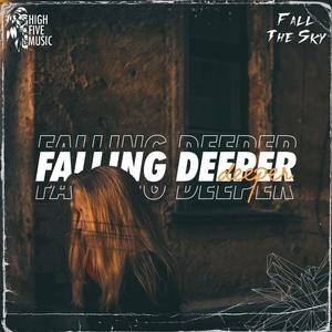 Falling Deeper