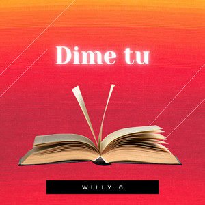 Dime Tu
