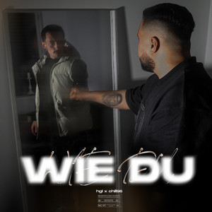 Wie Du