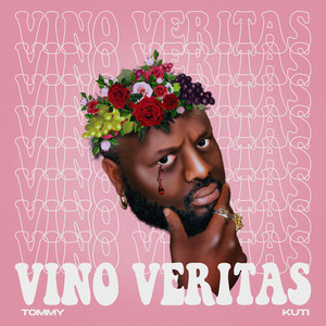 Vino Veritas (Explicit)
