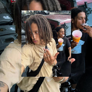 SteppedOn (Explicit)
