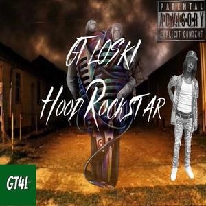 Hood Rockstar (Explicit)