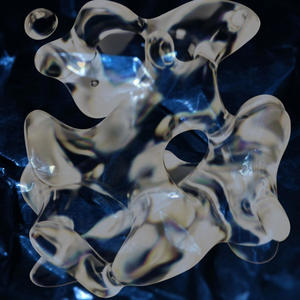 FALLING APART (feat. Wii & Tuti) (Explicit)