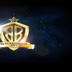 She took my soul (feat. Javal) (Explicit)