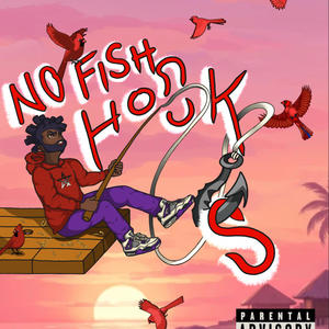 Insane (feat. Banbwoi & Od Da Prodigy) (Explicit)