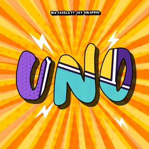 UNO (Explicit)