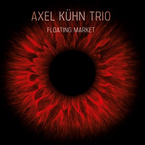 Floating Market (Live)