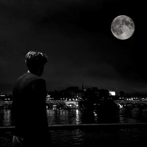 Double Vie (Explicit)