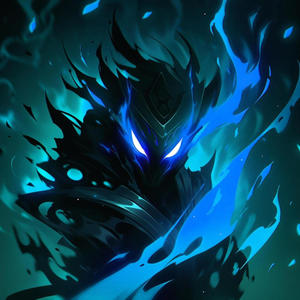 mania (sped up) (Explicit)