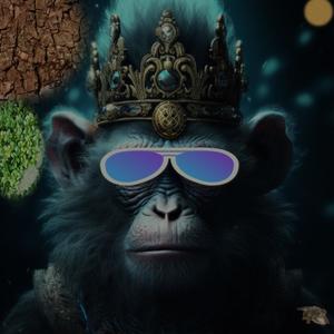 Ba nyaka nna (Explicit)