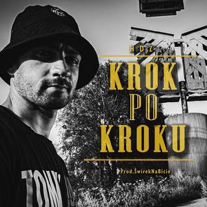 TYLKO TY I JA (Explicit)