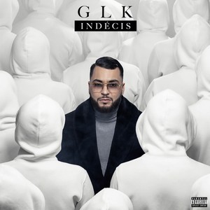 Choqué (Explicit)