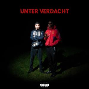 Unter Verdacht (Explicit)