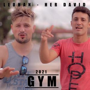 Gym (feat. Leuhan)