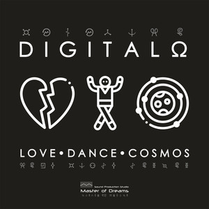 Going Well (Extended Mix)