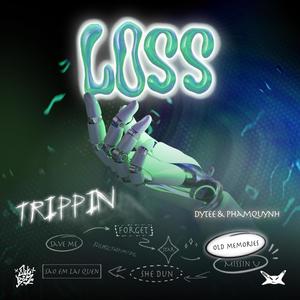 Old Memories (feat. Dytee & PhamQuynh) (Explicit)