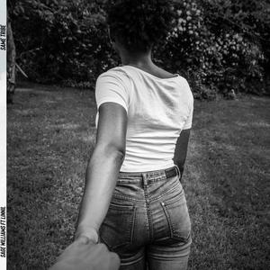 SAME TRIBE (feat. Linnil) (Explicit)