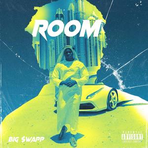 BigSwapp Room (Explicit)