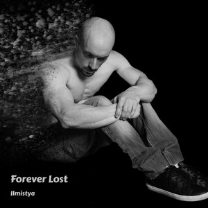 Forever Lost