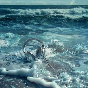 Harmony Tides Embrace