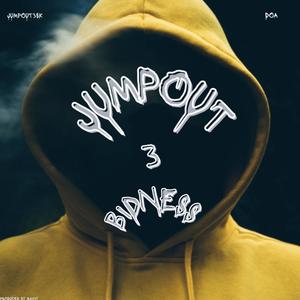 JUMPOUT BIDNESS (Explicit)