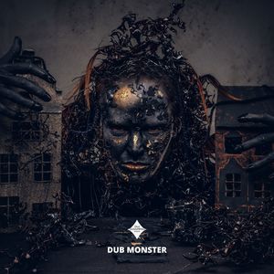 Dub Monster