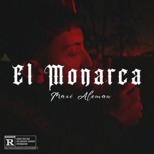 Kien Apreta Ma (feat. Aranzy & Alexan Santos) (Explicit)