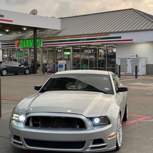 To los dias (Explicit)