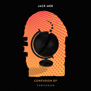 Confusion EP