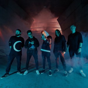 Mayday (Live At Knotfest: Pulse Of The Maggots)