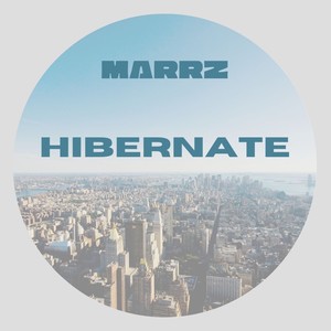 Hibernate