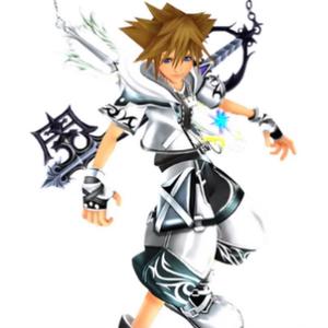 #1700 #Cypher (Bonus) (feat. LuhBaam, LuhhJaii, CashwayBxndo & YfsJay) (Explicit)