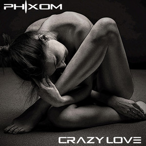 Crazy Love