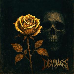 Back to You (feat. GRITHYMN & Aaron Prevails) (Explicit)