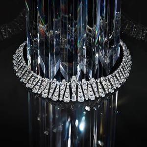 Diamond (Explicit)