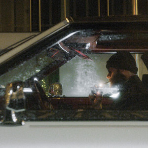 Versace (Alles Einsteigen|Explicit)